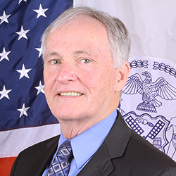 Joseph Ponte