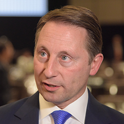 Rob Astorino