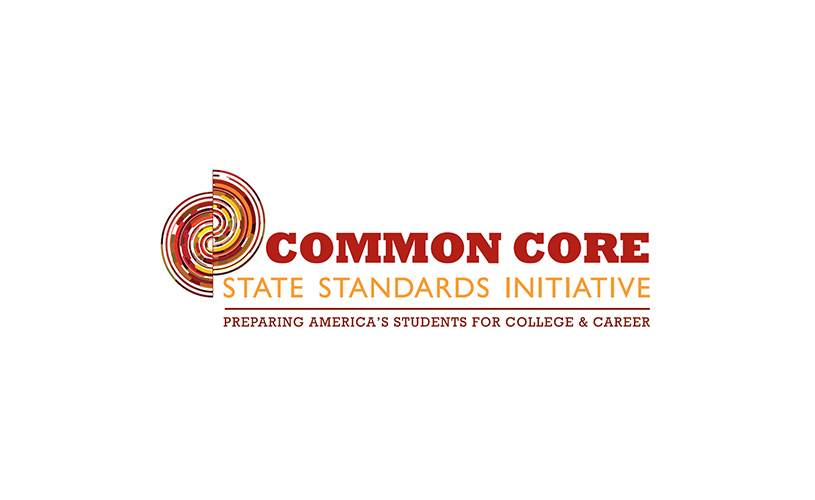 Common Core logo