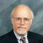 Hofstra University President Stuart Rabinowitz