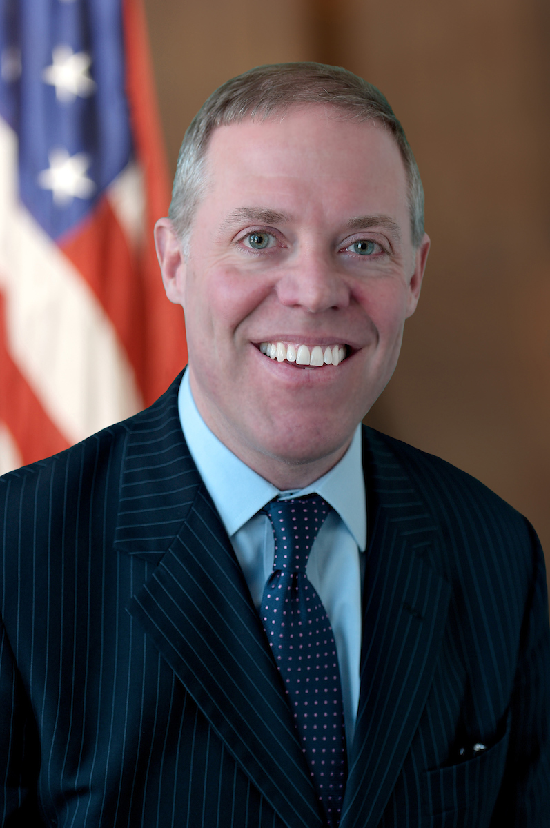 New York State Assembly Minority Leader William Barclay New York State Assembly Minority Leader William Barclay