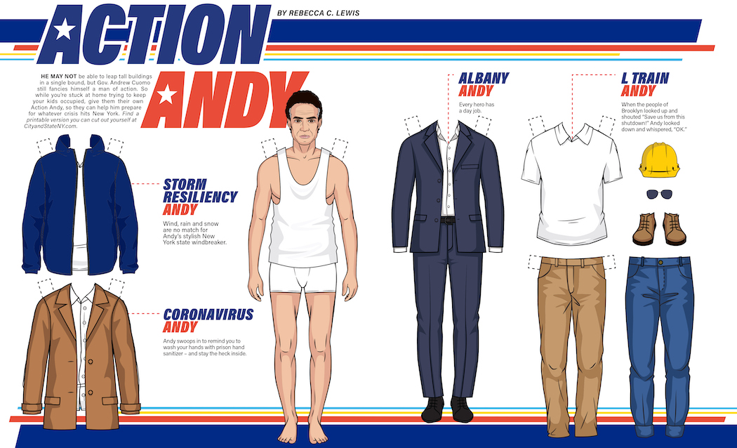 Print and cut out your own Action Andy doll! Print and cut out your own Action Andy doll!