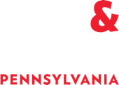 City & State PA
