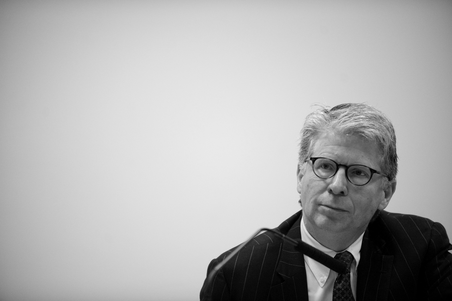 Manhattan DA Cy Vance Manhattan DA Cy Vance