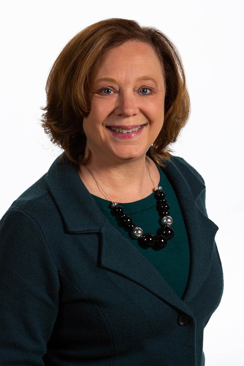 Donna Stelling-Gurnett Donna Stelling-Gurnett