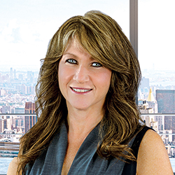 Elysa Goldman Elysa Goldman
