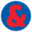 www.cityandstateny.com