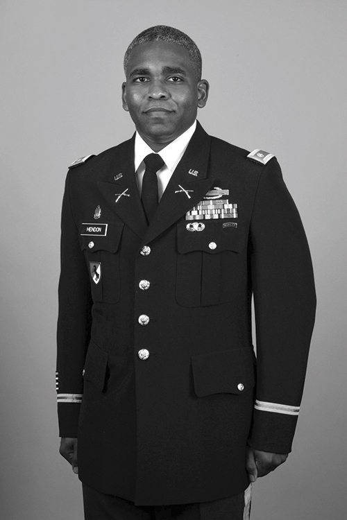 jameshendonsubmitted.jpg City & State NY