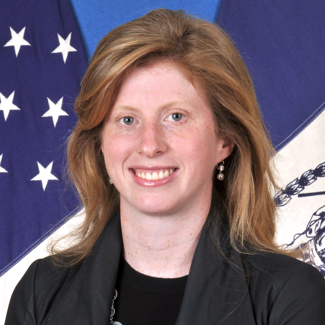 Jessica Tisch Jessica Tisch