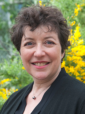 Karen Meyerhoff Karen Meyerhoff