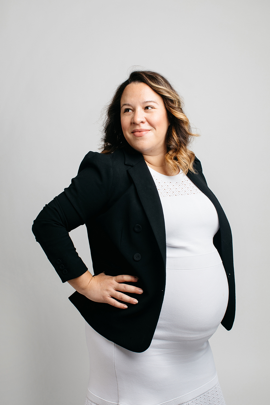 Kassandra Perez Desir Kassandra Perez Desir