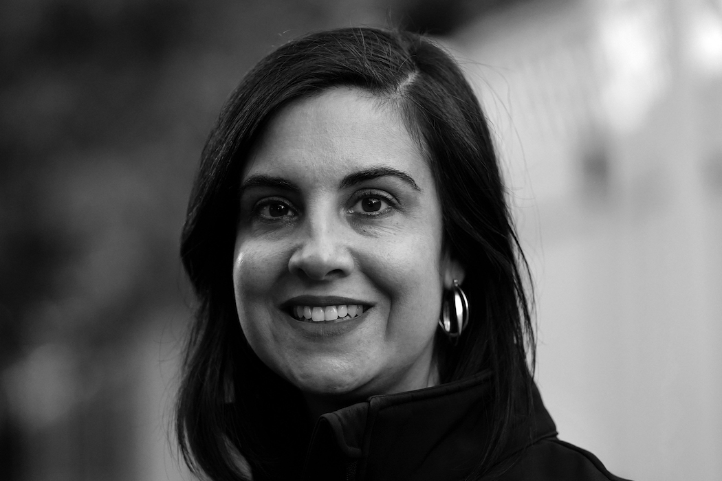Congresswoman-elect Nicole Malliotakis Congresswoman-elect Nicole Malliotakis