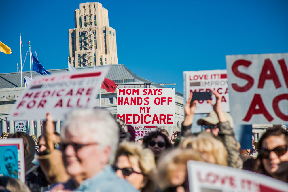 Besides single-payer health care, several other health care issues are expected to be at the top of the agenda. Besides single-payer health care, several other health care issues are expected to be at the top of the agenda.