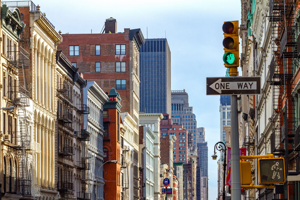 New York City tenant advocates are hopeful that the Democrats will go to bat for renters. New York City tenant advocates are hopeful that the Democrats will go to bat for renters.