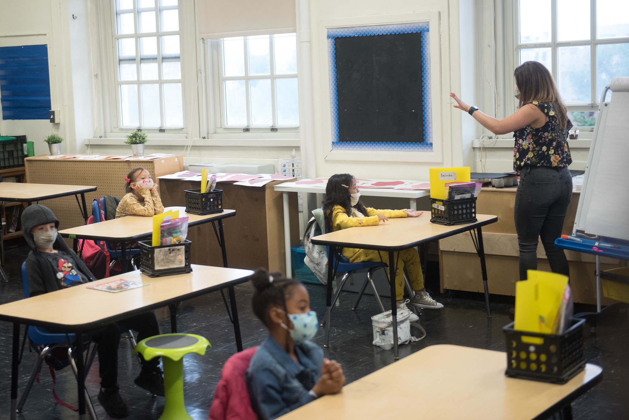 The 2021 Education Power 100 - Vimarsana News