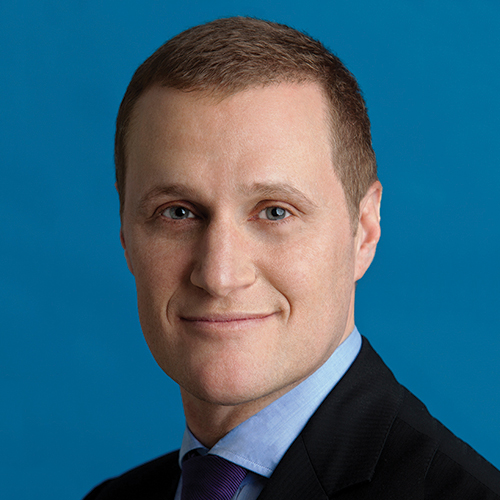 Rob Speyer Rob Speyer