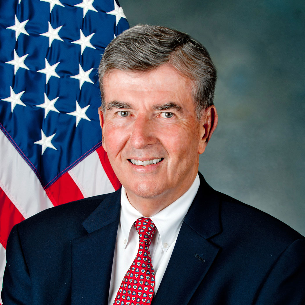 Neil Breslin Neil Breslin
