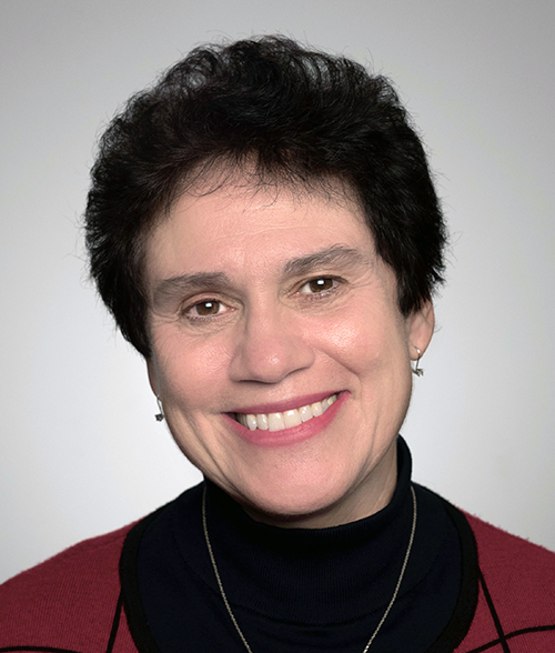 Tracy Mitrano Tracy Mitrano