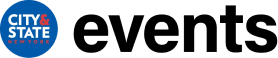CSNY Logo
