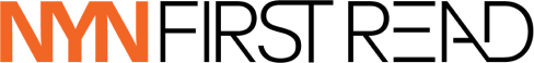 NYN Logo